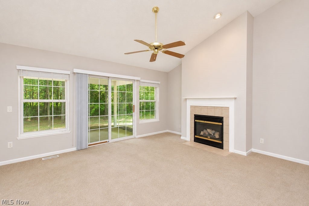 9020 Ashwood Court