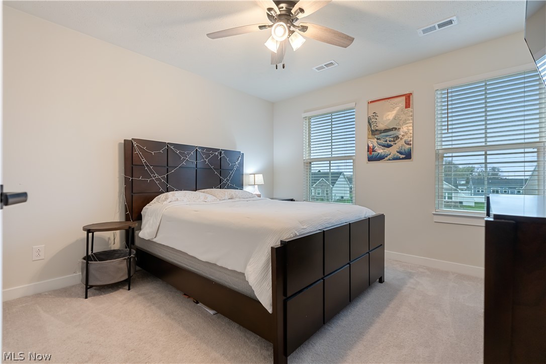 Saratoga Hills - Residential