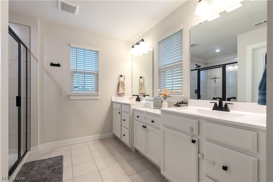 Saratoga Hills - Residential