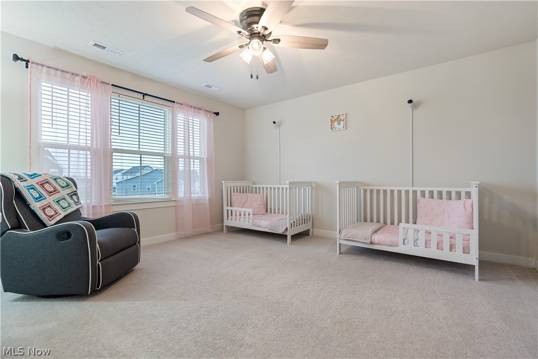 Saratoga Hills - Residential