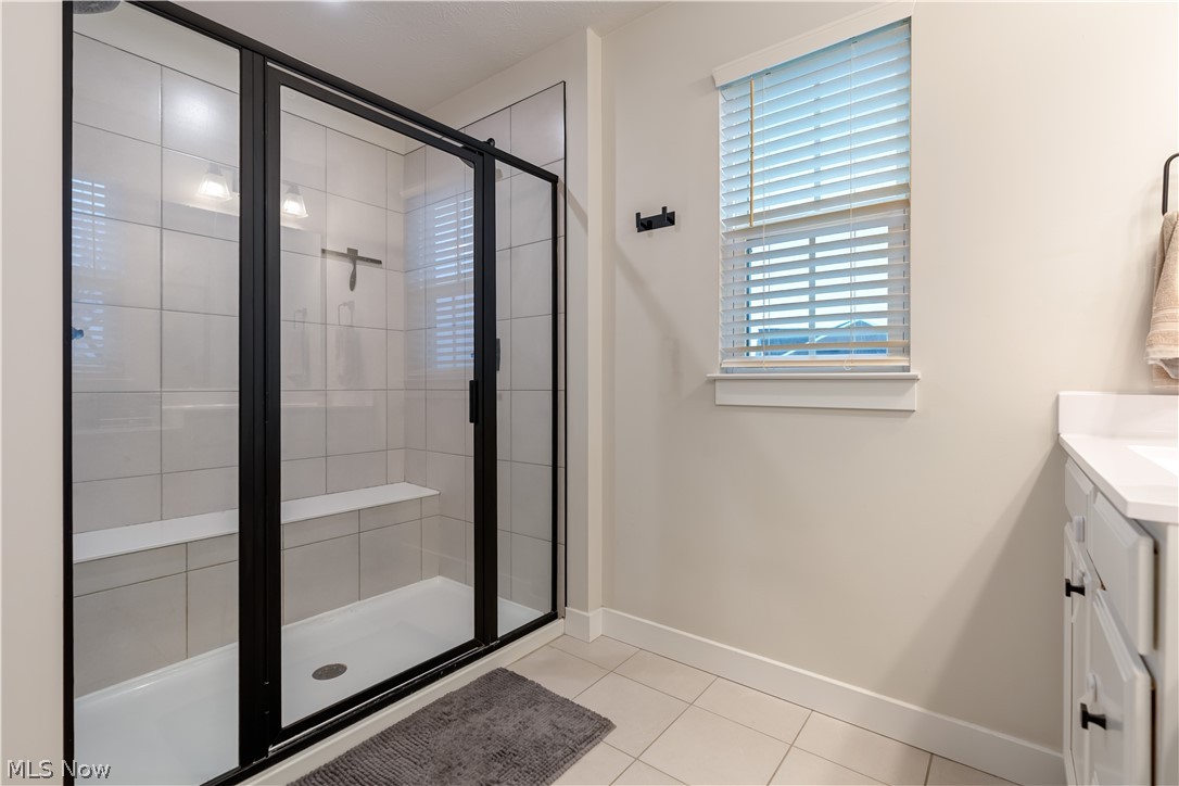 Saratoga Hills - Residential