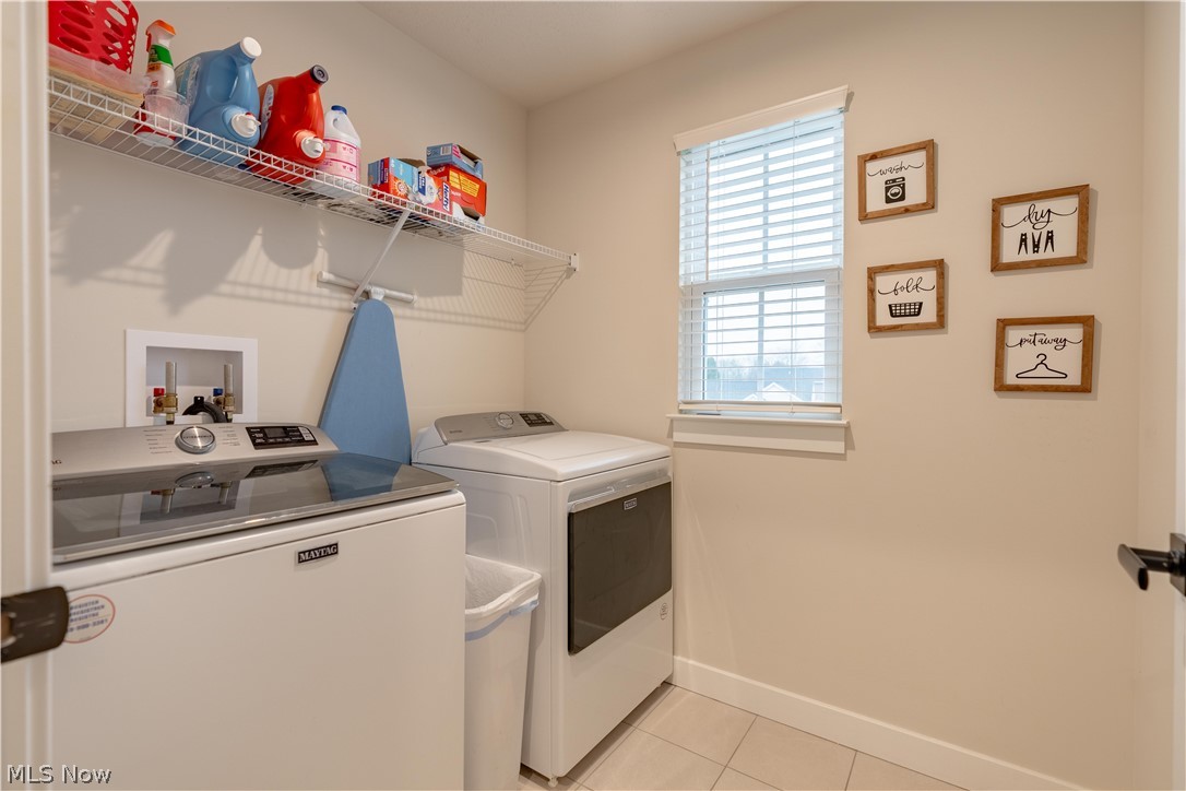 Saratoga Hills - Residential