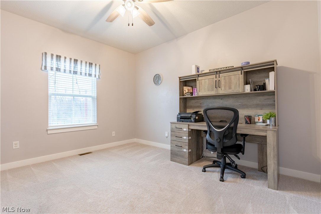 Saratoga Hills - Residential