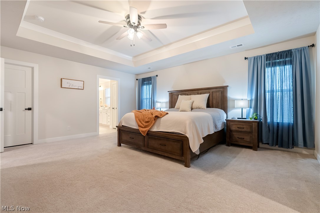 Saratoga Hills - Residential