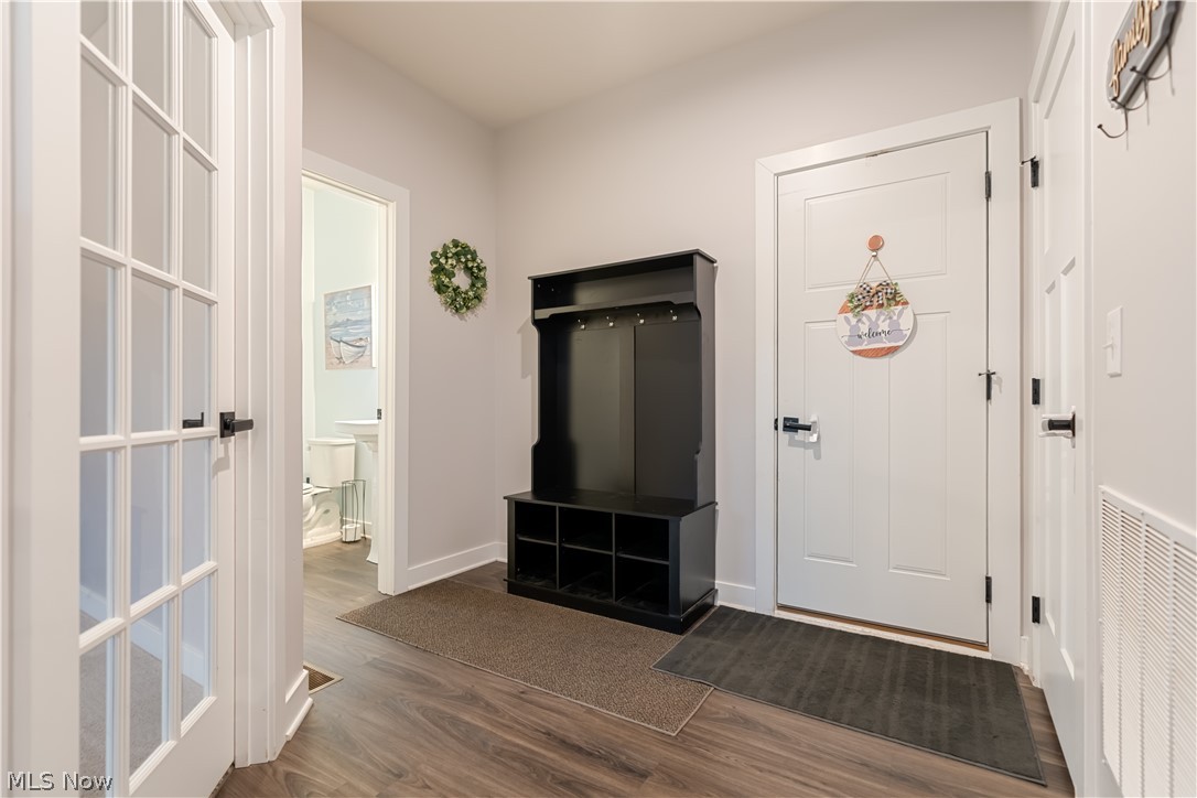 Saratoga Hills - Residential