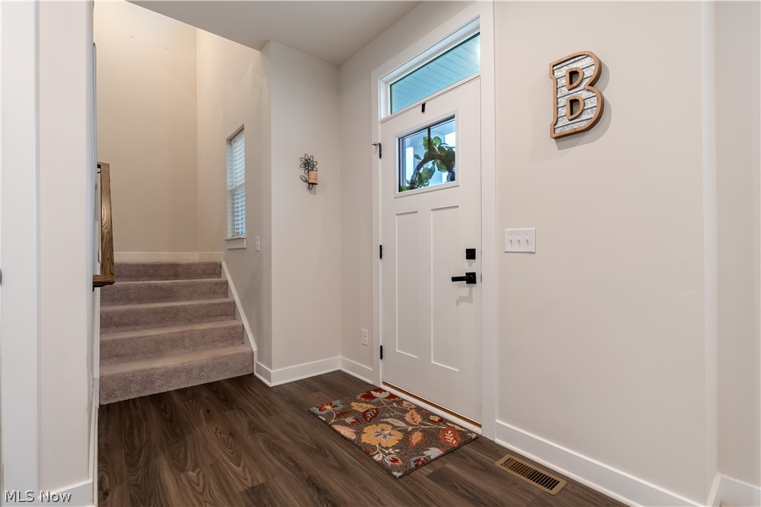 Saratoga Hills - Residential