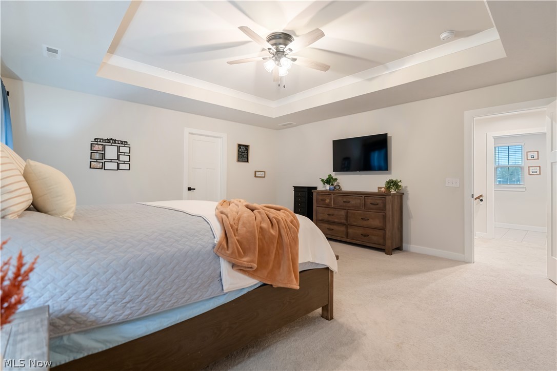 Saratoga Hills - Residential