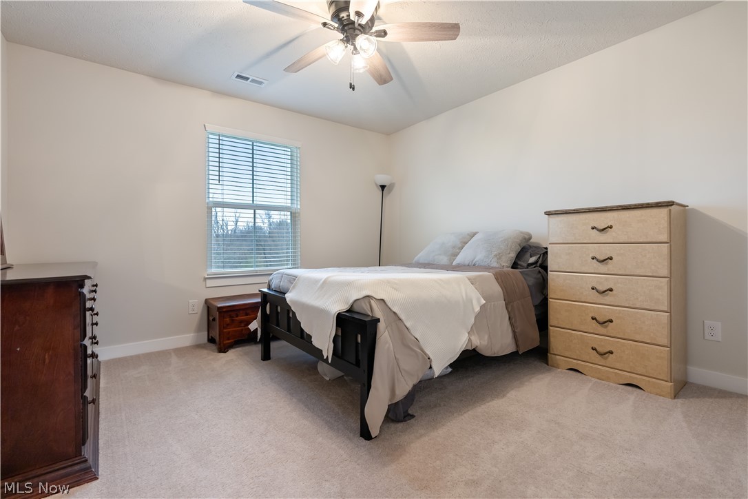 Saratoga Hills - Residential