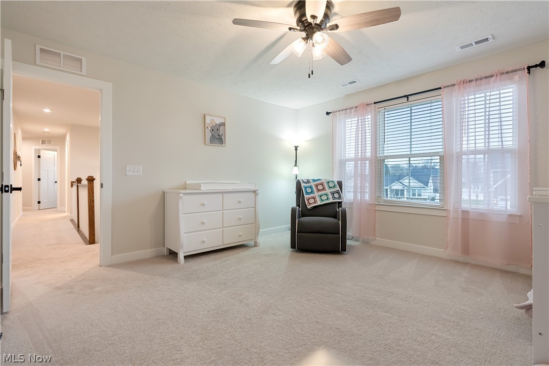 Saratoga Hills - Residential