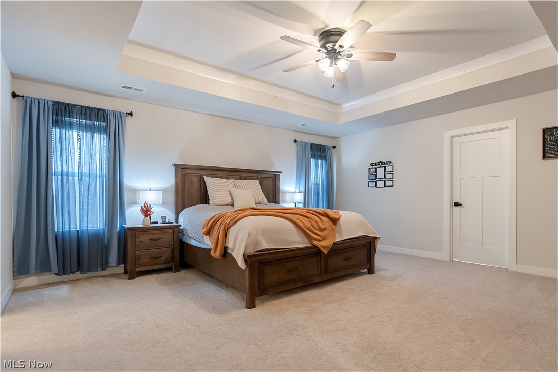 Saratoga Hills - Residential