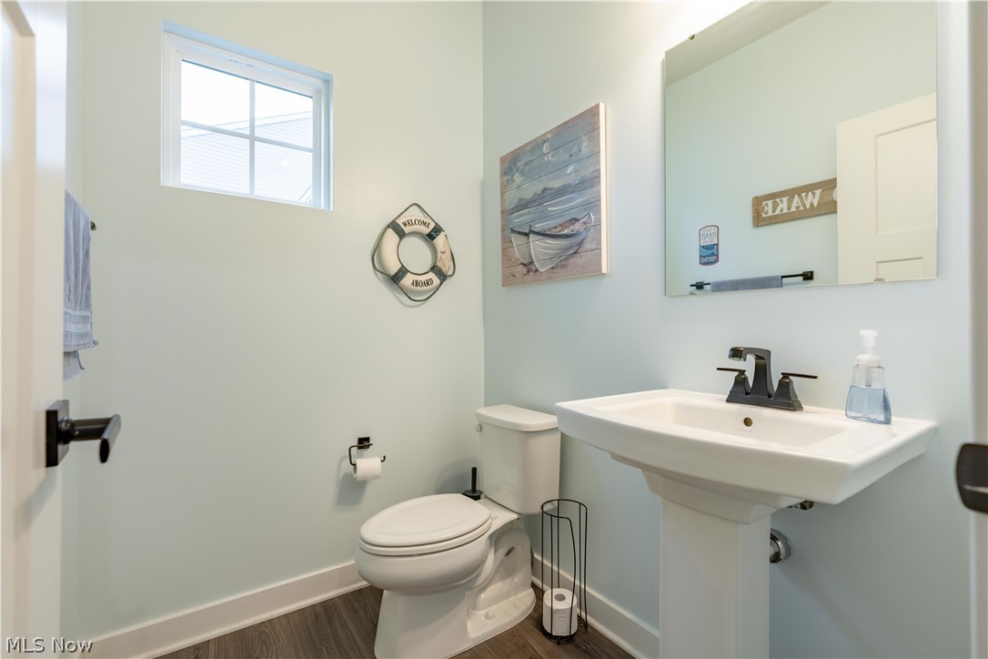 Saratoga Hills - Residential