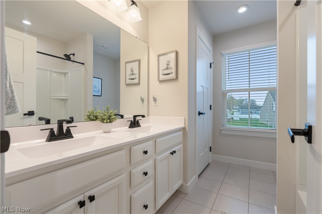 Saratoga Hills - Residential