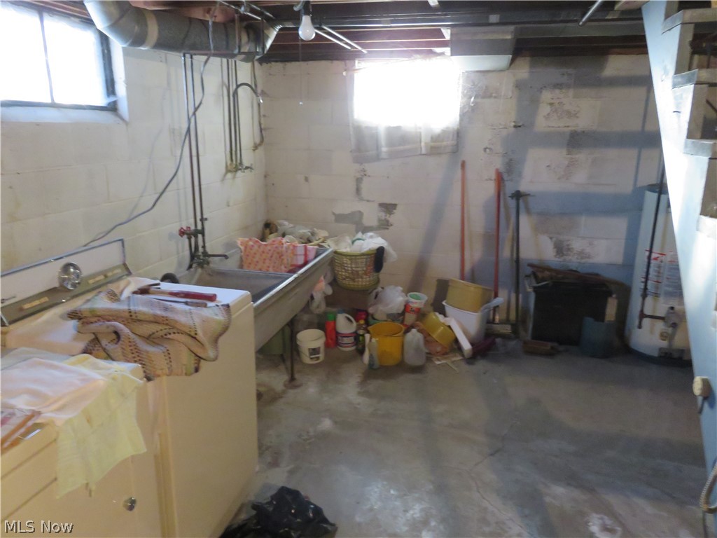 Meadows - Residential