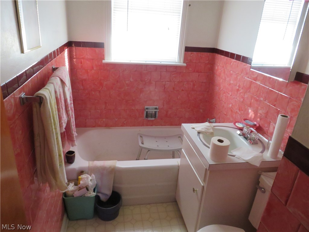 Meadows - Residential