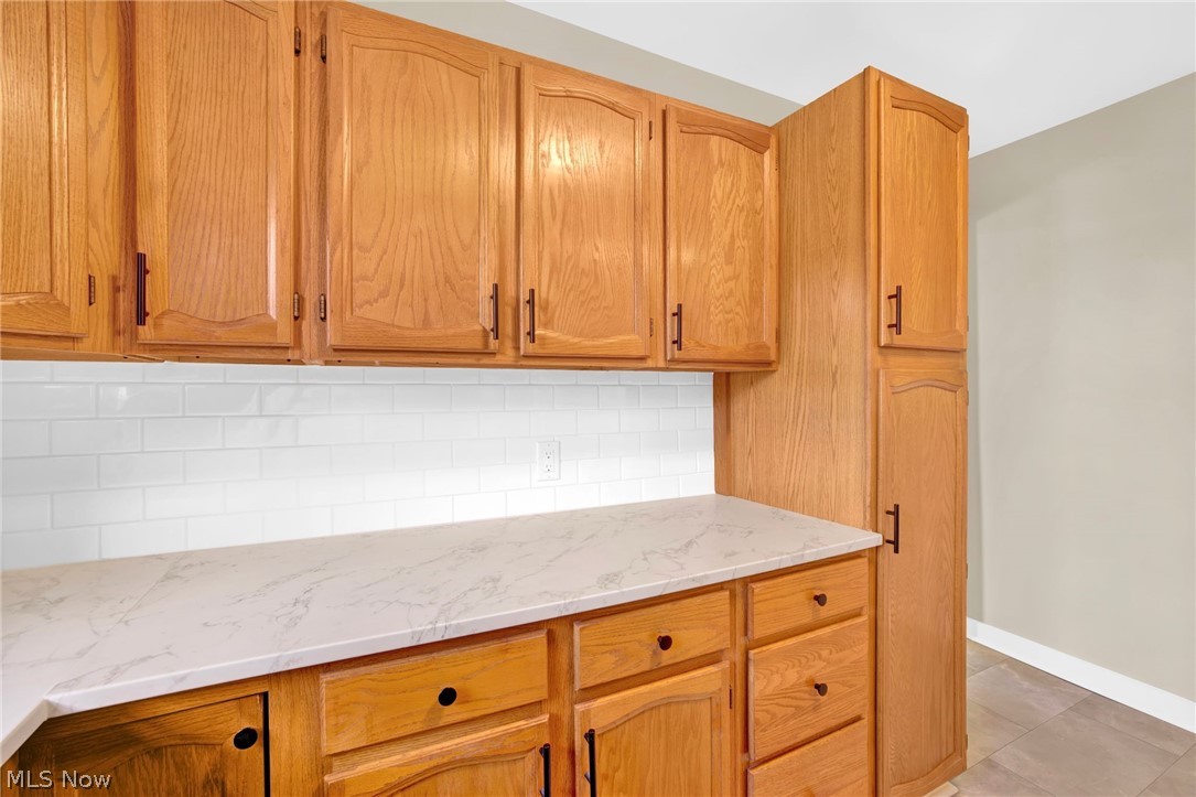 Covington - Residential
