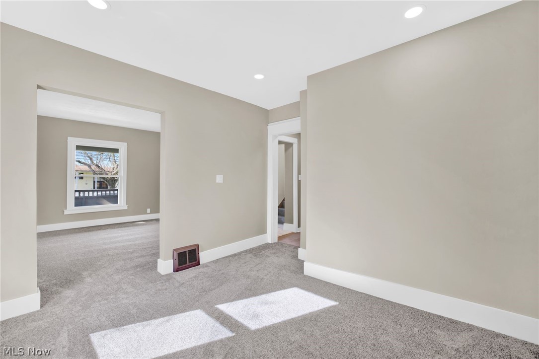Covington - Residential