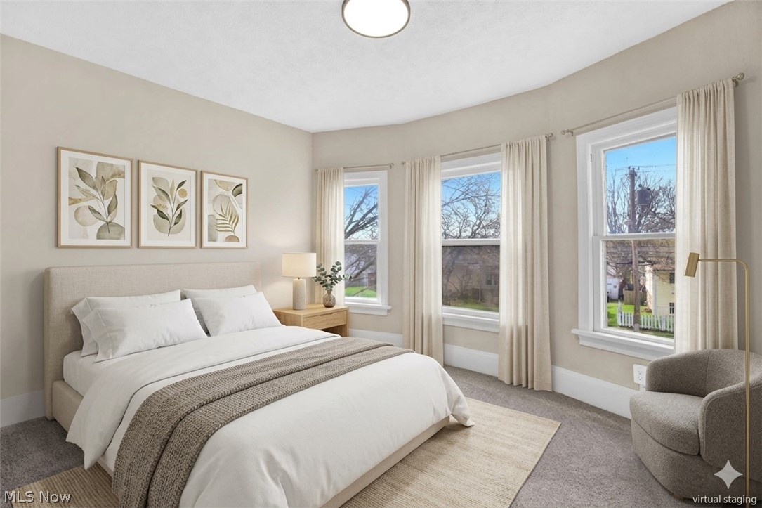 Covington - Residential