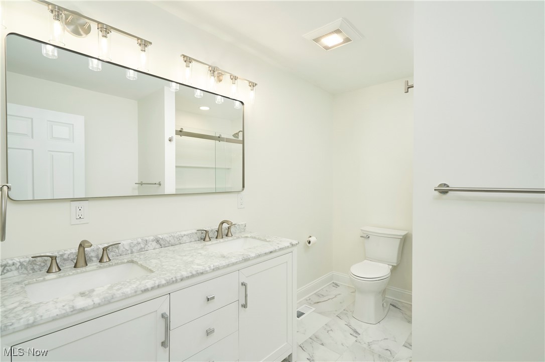 Burton, Ohio 44021, United States, 4 Bedrooms Bedrooms, ,3 BathroomsBathrooms,Residential,Active,228342