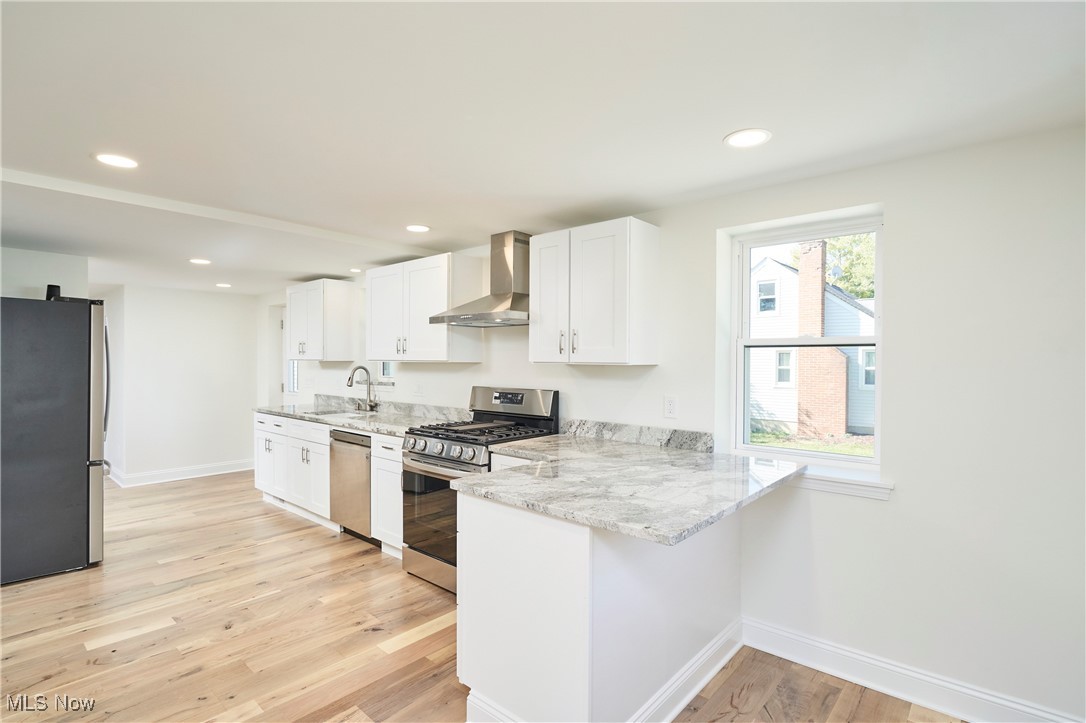 Burton, Ohio 44021, United States, 4 Bedrooms Bedrooms, ,3 BathroomsBathrooms,Residential,Active,228342