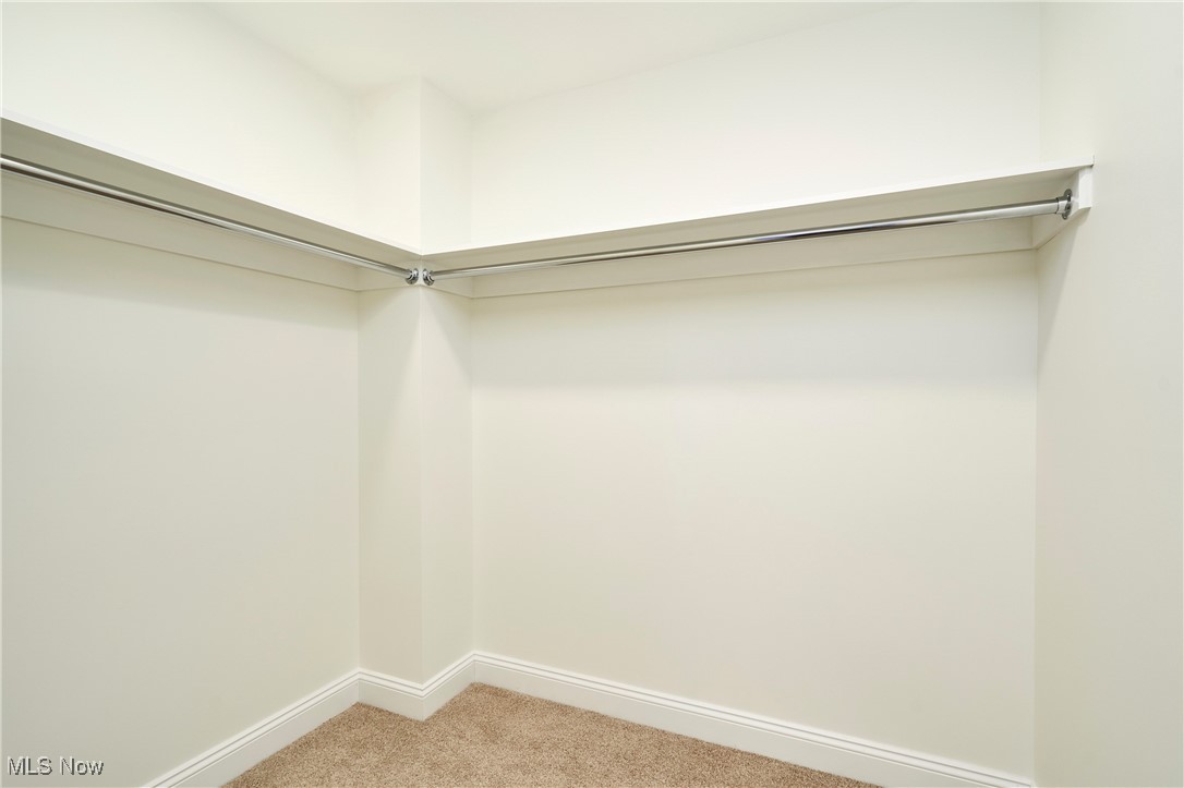 Burton, Ohio 44021, United States, 4 Bedrooms Bedrooms, ,3 BathroomsBathrooms,Residential,Active,228342