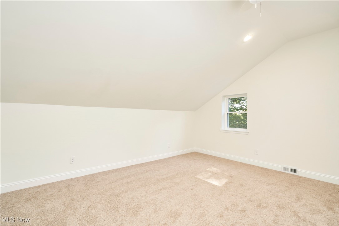 Burton, Ohio 44021, United States, 4 Bedrooms Bedrooms, ,3 BathroomsBathrooms,Residential,Active,228342