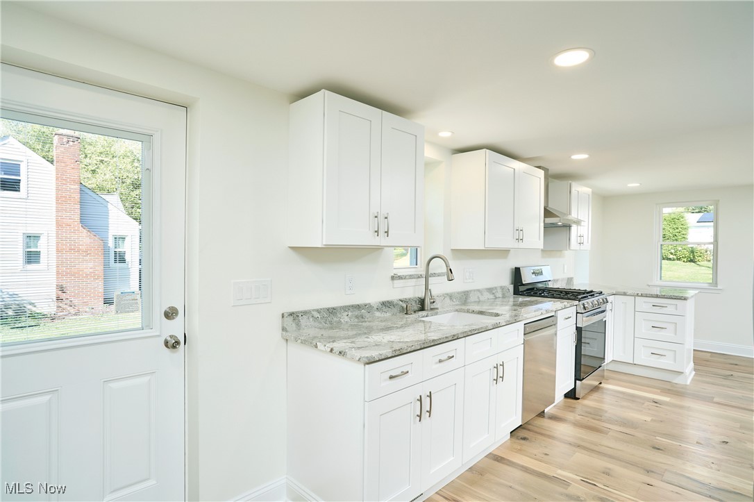 Burton, Ohio 44021, United States, 4 Bedrooms Bedrooms, ,3 BathroomsBathrooms,Residential,Active,228342