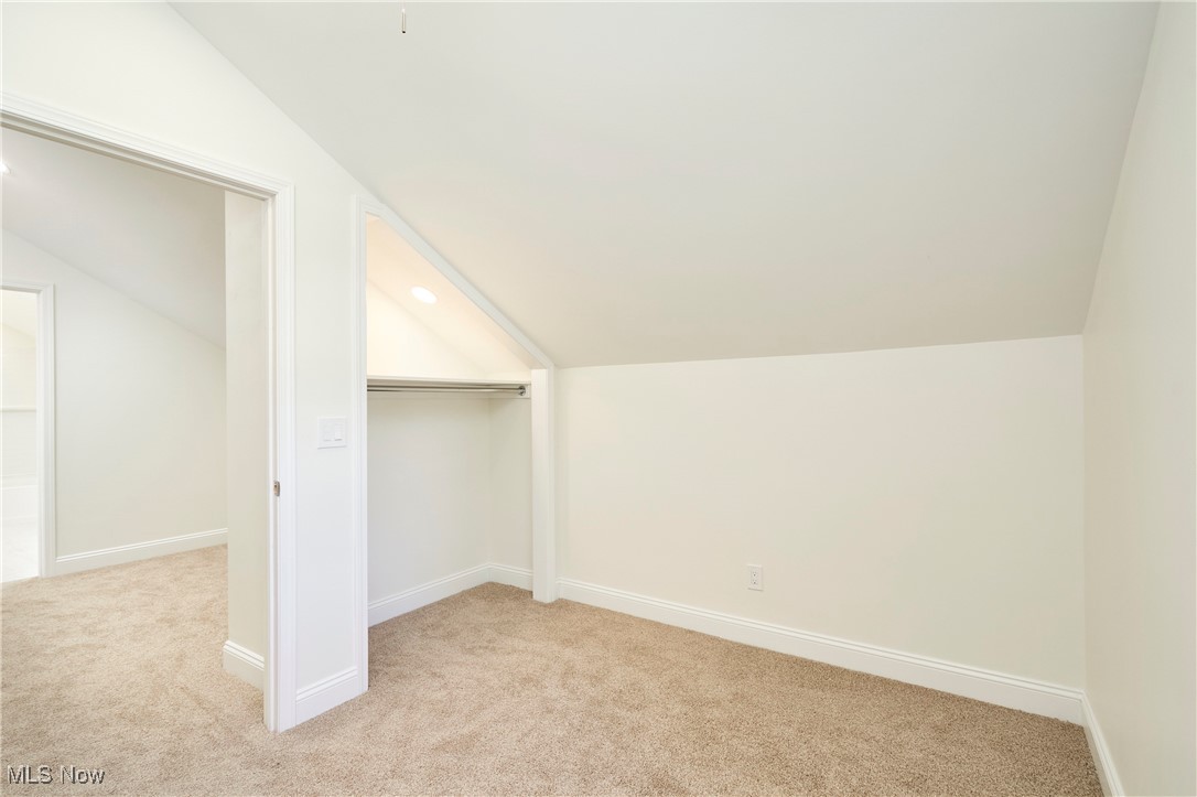 Burton, Ohio 44021, United States, 4 Bedrooms Bedrooms, ,3 BathroomsBathrooms,Residential,Active,228342