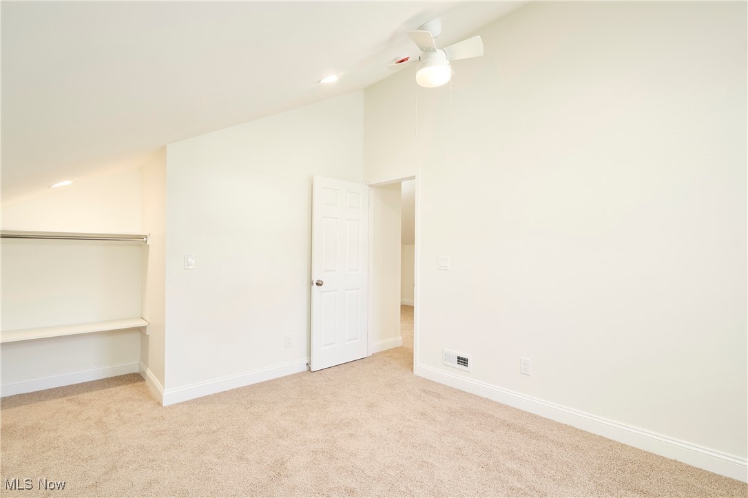 Burton, Ohio 44021, United States, 4 Bedrooms Bedrooms, ,3 BathroomsBathrooms,Residential,Active,228342