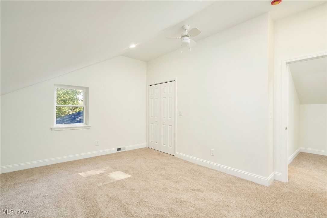 Burton, Ohio 44021, United States, 4 Bedrooms Bedrooms, ,3 BathroomsBathrooms,Residential,Active,228342