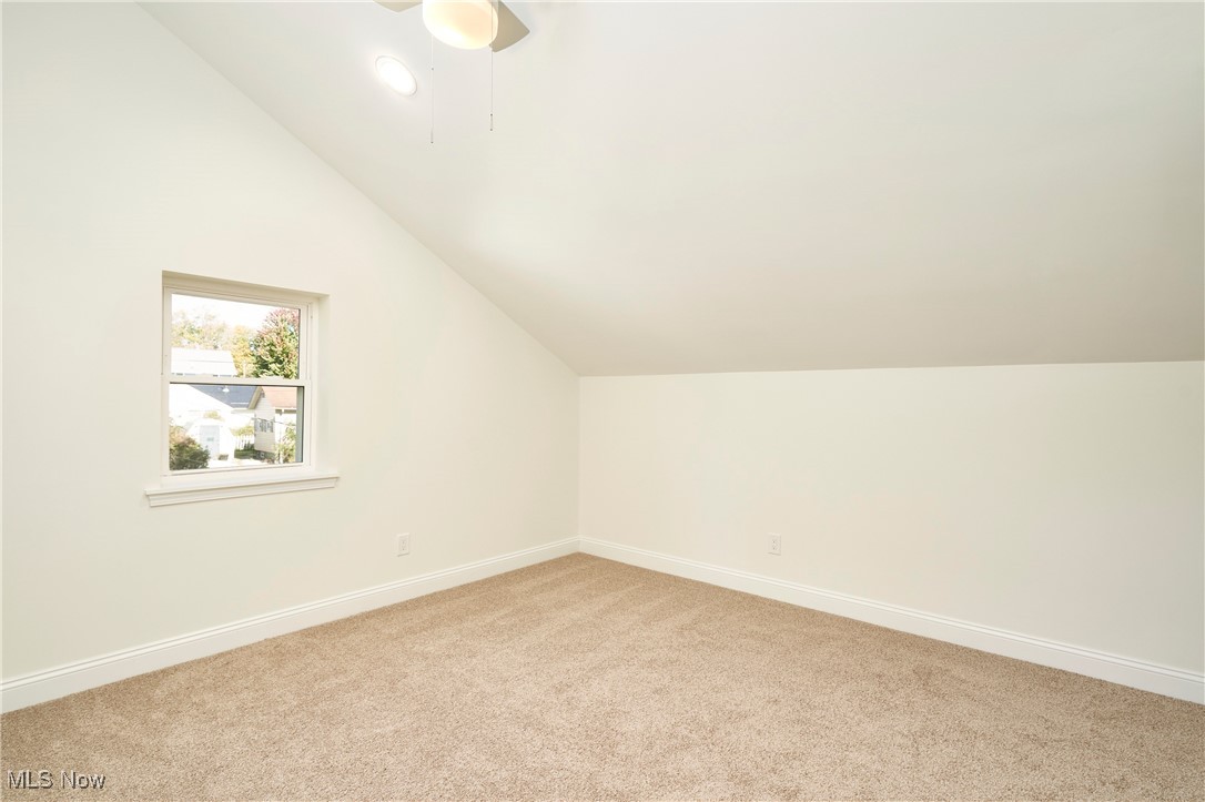 Burton, Ohio 44021, United States, 4 Bedrooms Bedrooms, ,3 BathroomsBathrooms,Residential,Active,228342