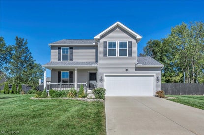 159 Keywood Blvd – Investment Home