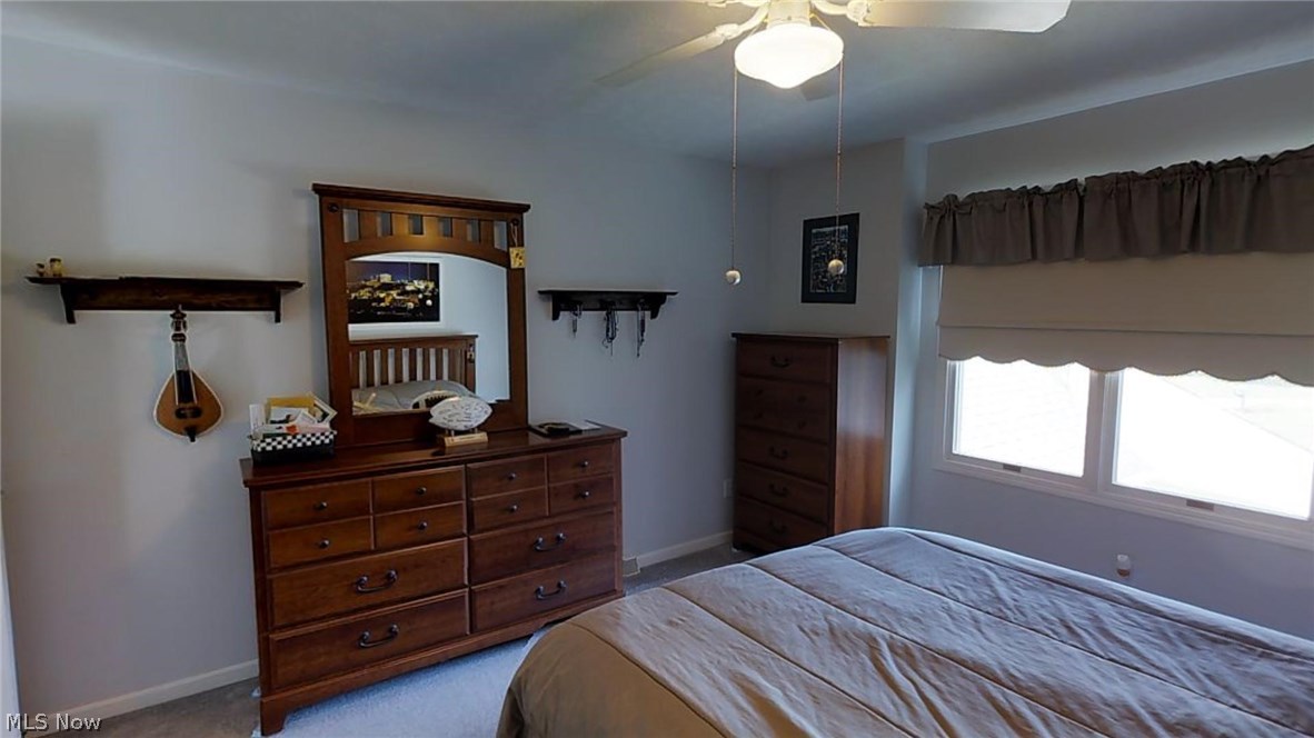 Huntington Woods 16 - Residential