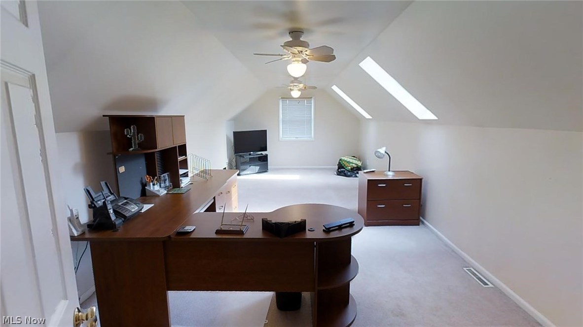 Huntington Woods 16 - Residential