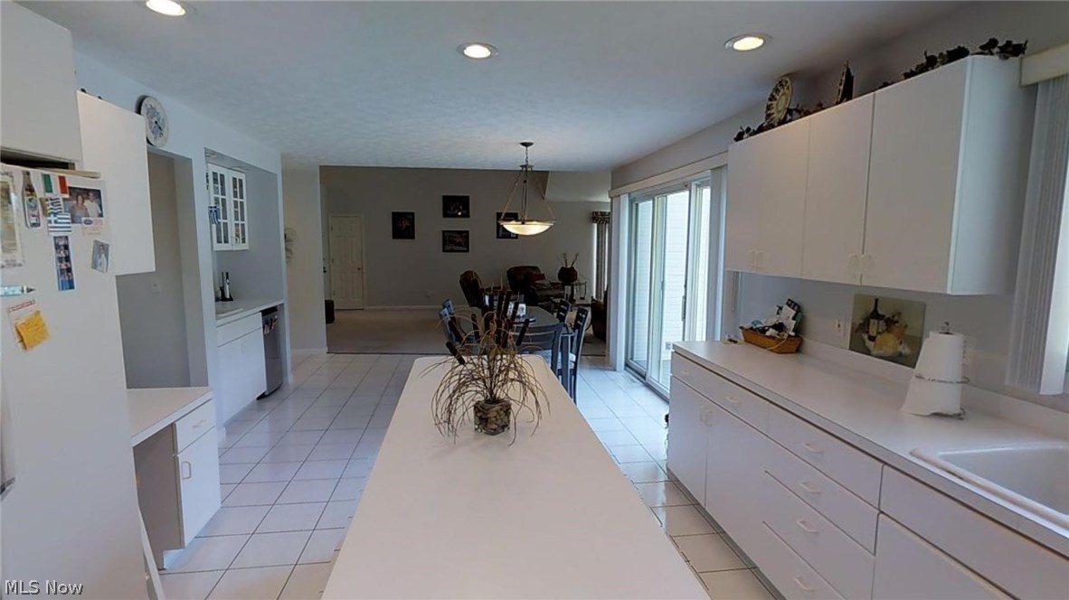 Huntington Woods 16 - Residential