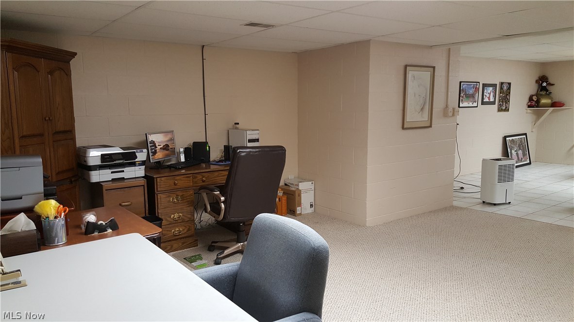 Huntington Woods 16 - Residential