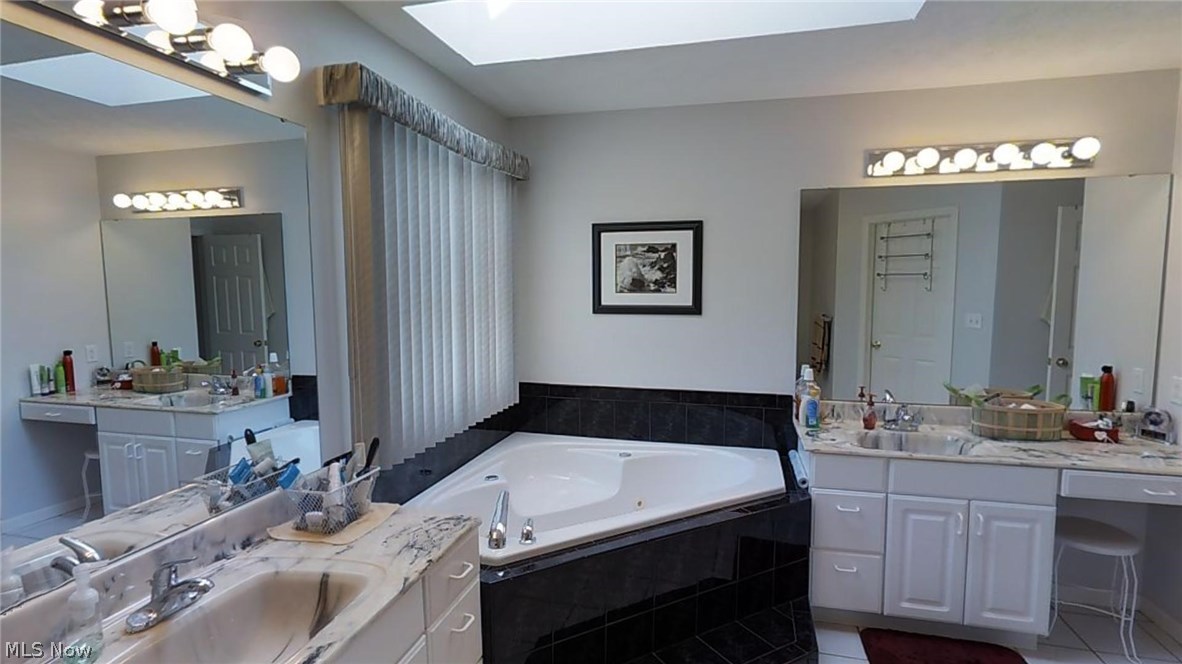 Huntington Woods 16 - Residential