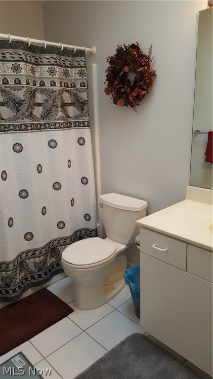 Huntington Woods 16 - Residential