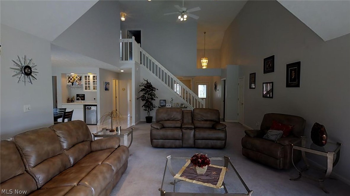 Huntington Woods 16 - Residential