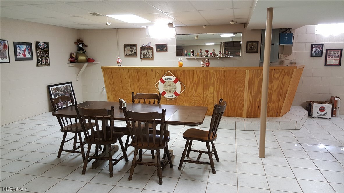 Huntington Woods 16 - Residential