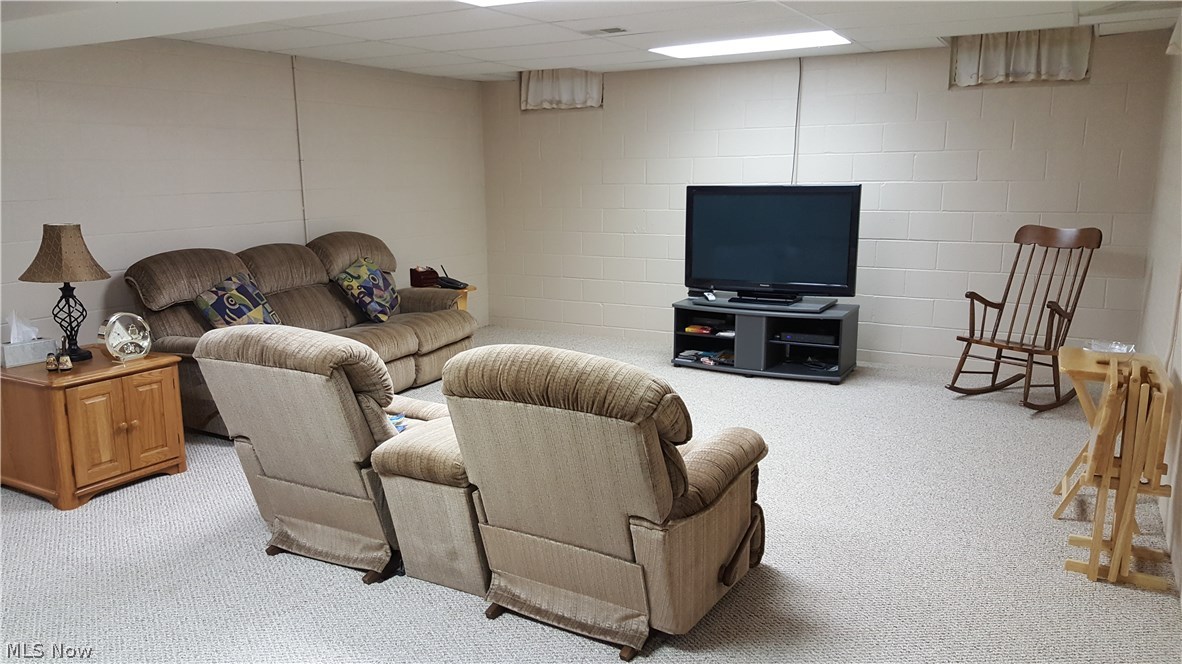 Huntington Woods 16 - Residential