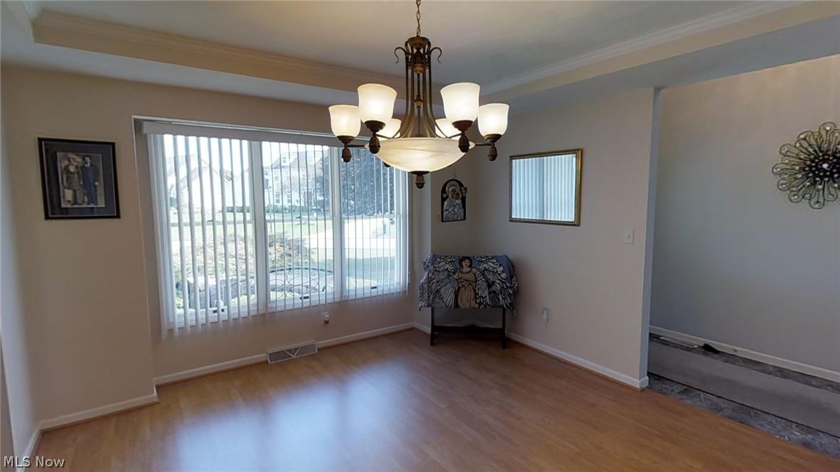 Huntington Woods 16 - Residential