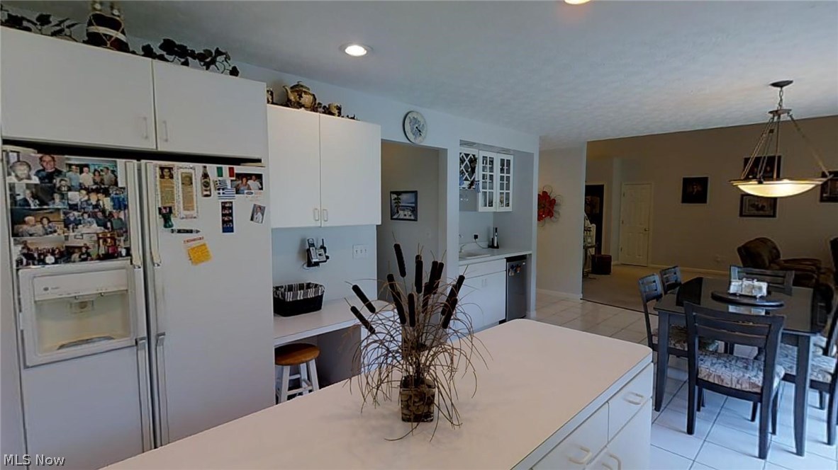 Huntington Woods 16 - Residential