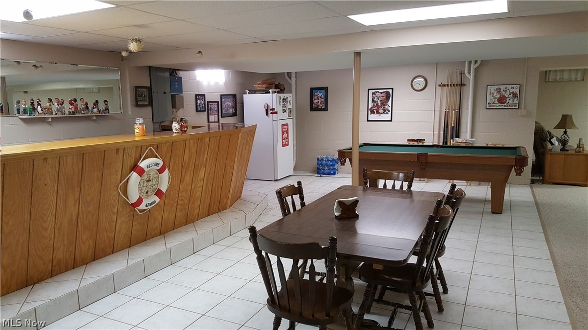 Huntington Woods 16 - Residential