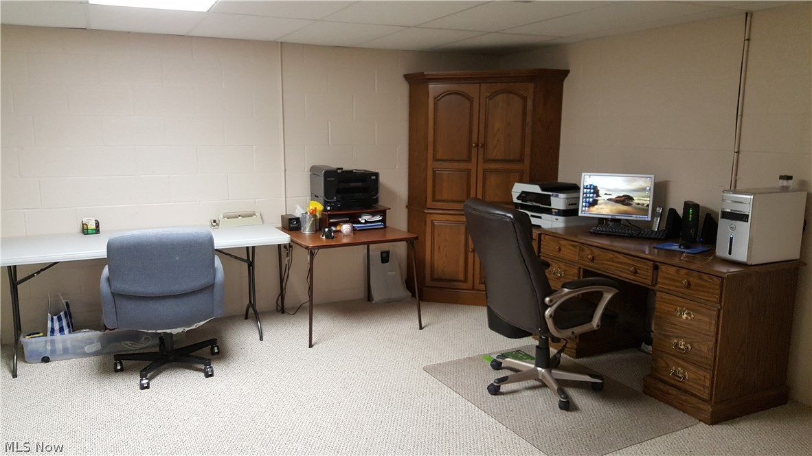 Huntington Woods 16 - Residential