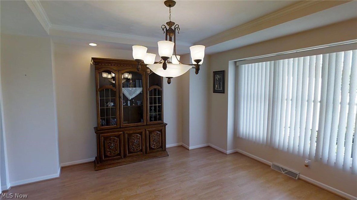 Huntington Woods 16 - Residential