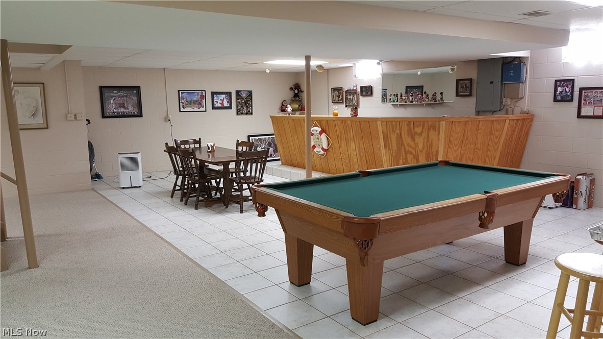 Huntington Woods 16 - Residential