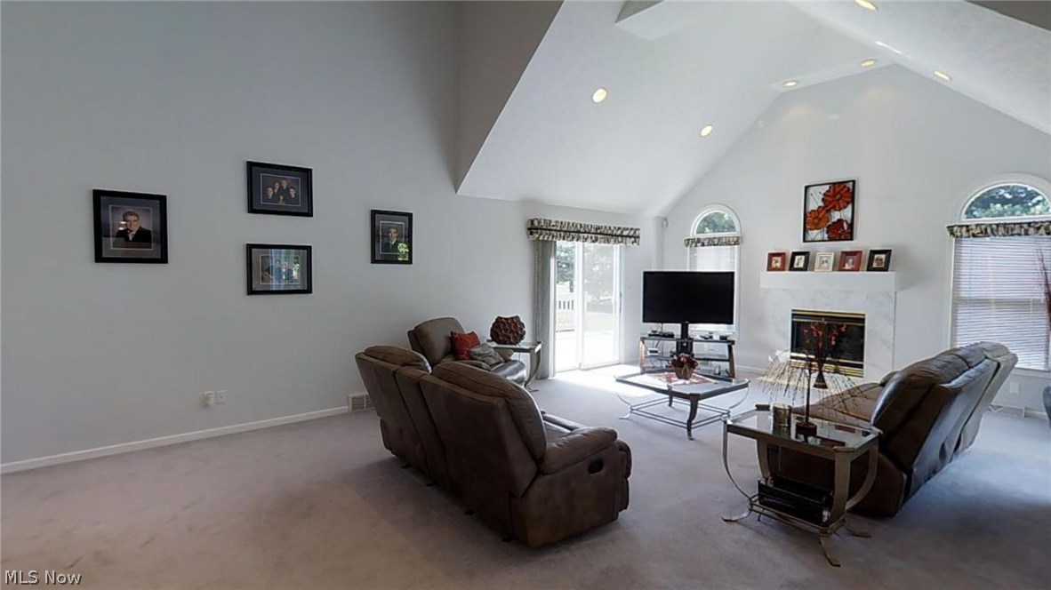 Huntington Woods 16 - Residential