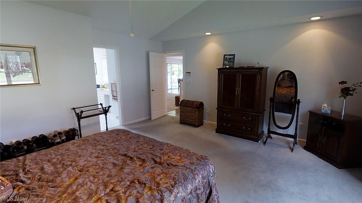 Huntington Woods 16 - Residential