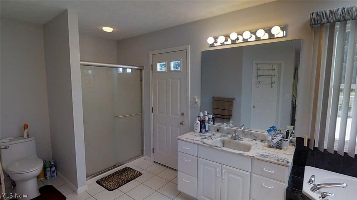 Huntington Woods 16 - Residential