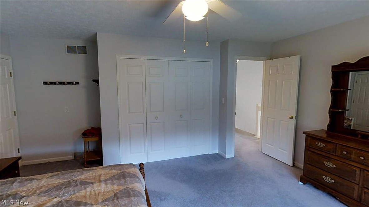 Huntington Woods 16 - Residential